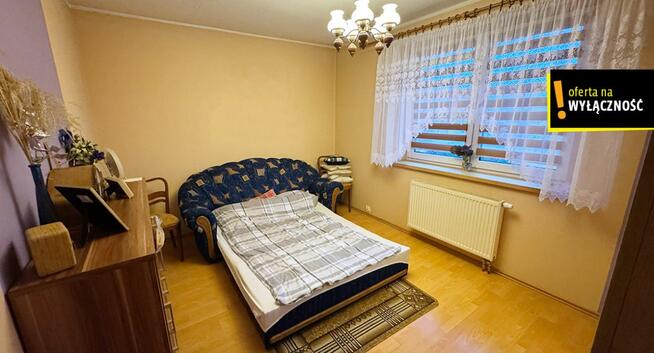 Dom Rydułtowy, Władysława Łokietka