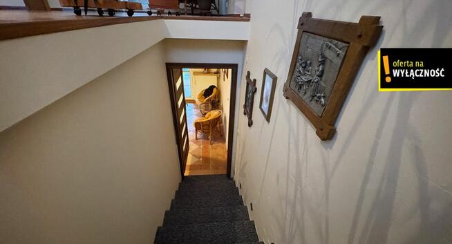 Dom Rydułtowy, Władysława Łokietka