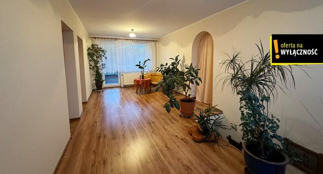 Dom Rydułtowy, Władysława Łokietka