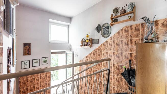 Mieszkanie Kraków Podgórze, Bonarka, Kamińskiego