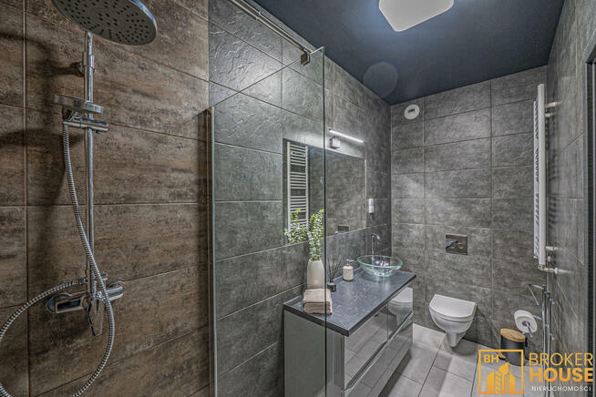 Mieszkanie Opole Malinka, Ozimska