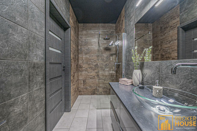 Mieszkanie Opole Malinka, Ozimska