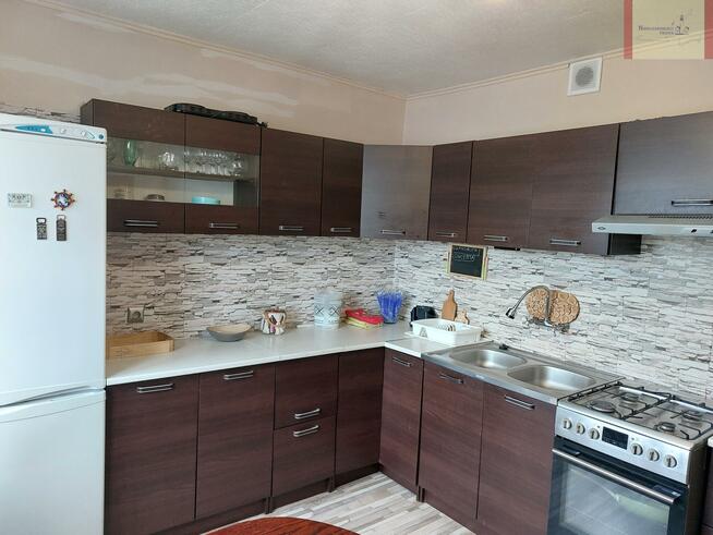 Mieszkanie Władysławowo, Nawigacyjna