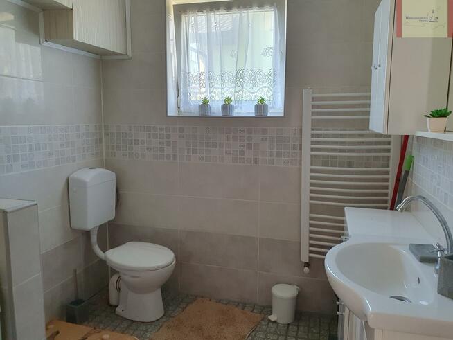 Mieszkanie Władysławowo, Nawigacyjna