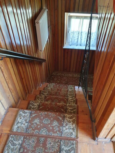 Mieszkanie Władysławowo, Nawigacyjna