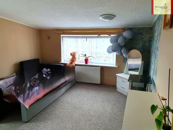 Mieszkanie Władysławowo, Nawigacyjna