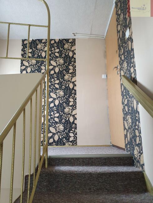 Mieszkanie Władysławowo, Nawigacyjna