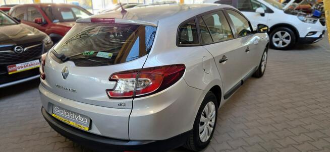 Renault Megane Zobacz Opis !! W podanej Cenie Roczna GWARANCJA !!