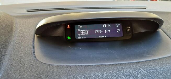 Renault Megane Zobacz Opis !! W podanej Cenie Roczna GWARANCJA !!