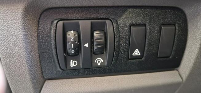 Renault Megane Zobacz Opis !! W podanej Cenie Roczna GWARANCJA !!