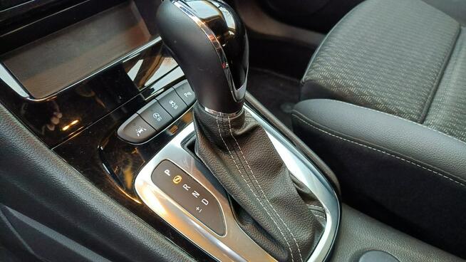 Opel Astra Zadbana ! Ekonomiczna !