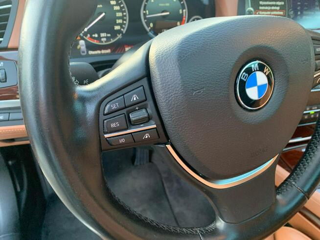 740XD VAT23% Komfort Szyberdach Full