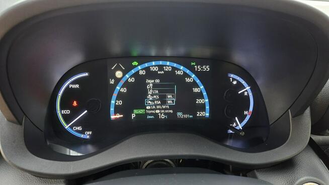 Toyota Yaris Cross 1.5 HSD Full Led Hand Free Ast. Pasa Distronic Kamera Super Stan