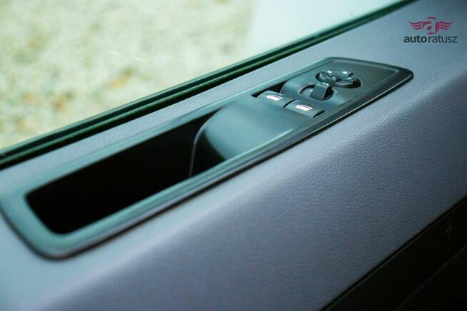 Citroen Jumpy * R E Z E R W A C J A *