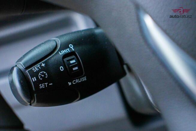 Citroen Jumpy * R E Z E R W A C J A *