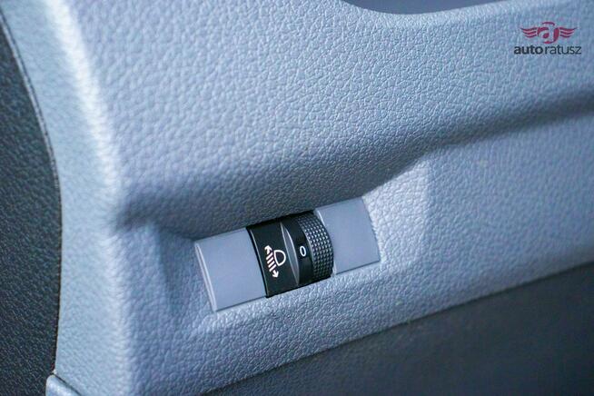 Citroen Jumpy * R E Z E R W A C J A *