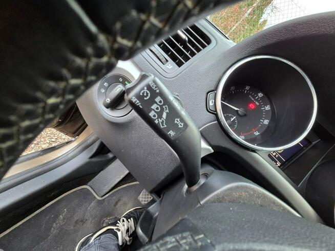 Škoda Yeti 1.2*105KM*Ambition*189tyś.km*