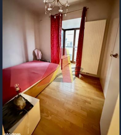 Mieszkanie Kraków Podgórze, Dębniki, Mieszczańska