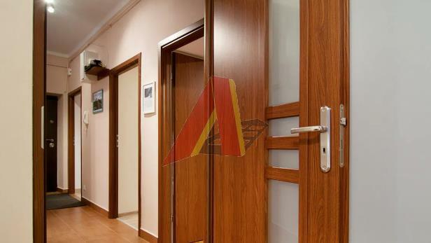 Mieszkanie Kraków Krowodrza, Bronowice, Bronowicka