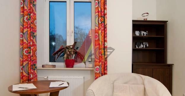 Mieszkanie Kraków Krowodrza, Bronowice, Bronowicka