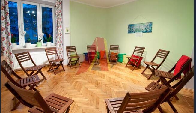 Mieszkanie Kraków Krowodrza, Bronowice, Bronowicka