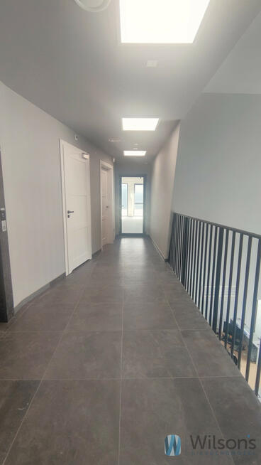 Lokal użytkowy Warszawa gm. Bemowo Bemowo, Szeligowska