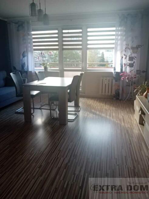 Mieszkanie Goleniów