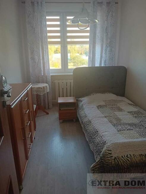 Mieszkanie Goleniów