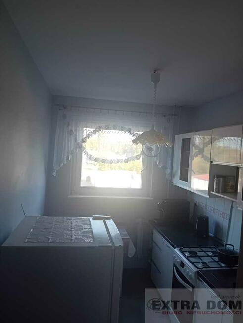 Mieszkanie Goleniów