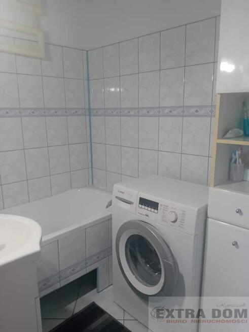 Mieszkanie Goleniów