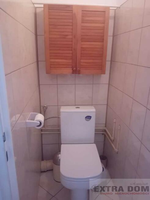 Mieszkanie Goleniów