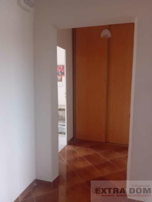 Mieszkanie Goleniów