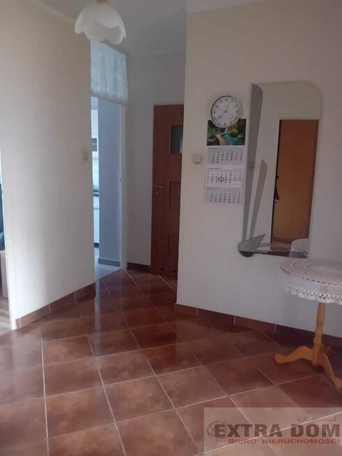 Mieszkanie Goleniów