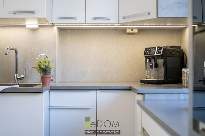 Dom Gorzów wielkopolski Wieprzyce