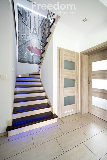 Dom z duszą – Twój azyl w zielonym Czersku