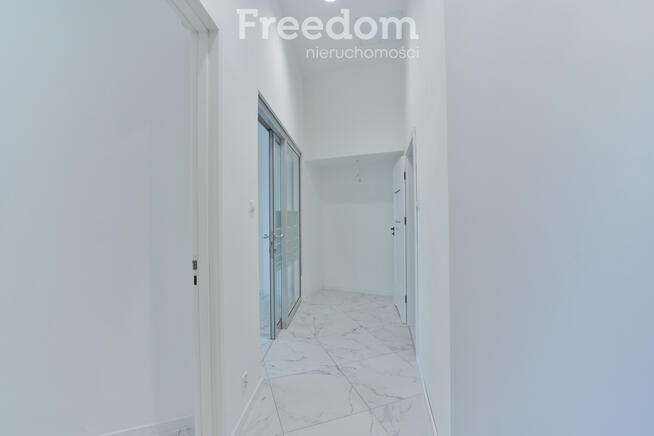 Atrakcyjny lokal w centrum Jeleniej Góry!