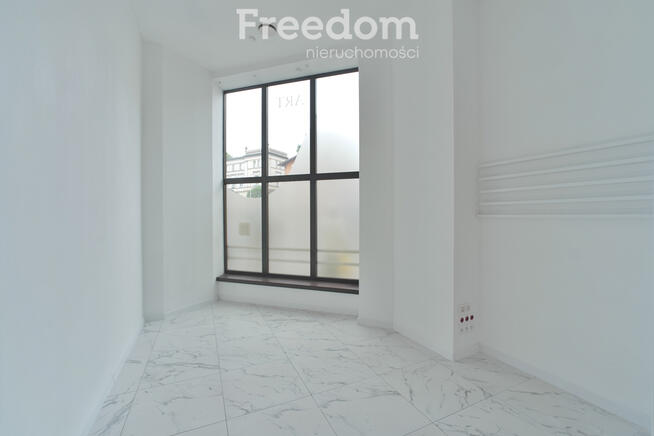 Atrakcyjny lokal w centrum Jeleniej Góry!