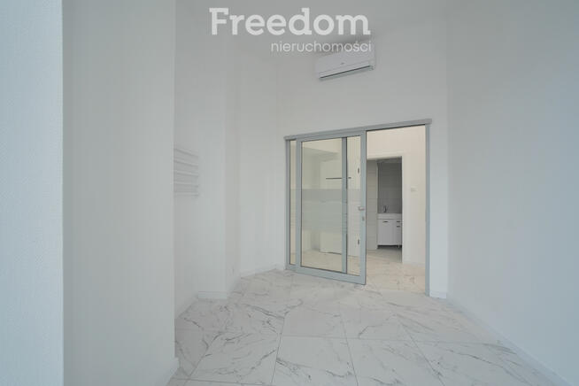 Atrakcyjny lokal w centrum Jeleniej Góry!