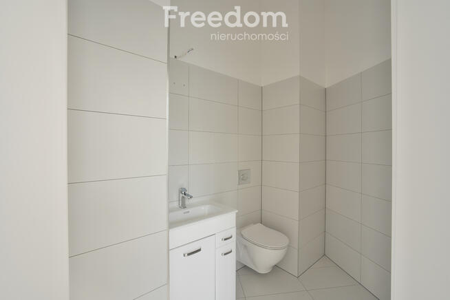 Atrakcyjny lokal w centrum Jeleniej Góry!