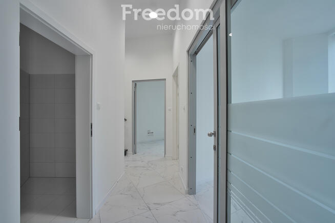 Atrakcyjny lokal w centrum Jeleniej Góry!