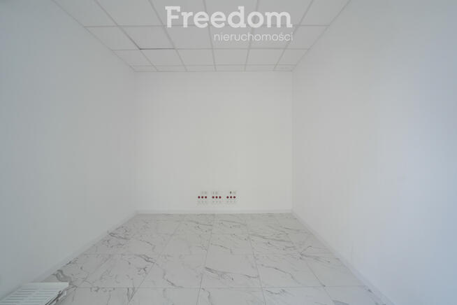 Atrakcyjny lokal w centrum Jeleniej Góry!