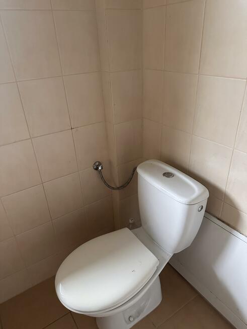 Dom Naszacowice gm. Podegrodzie