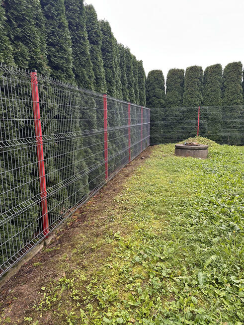 Dom Naszacowice gm. Podegrodzie