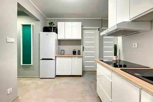 Pokój dla studenta w Żabiance – ul. Rybacka 1d/7