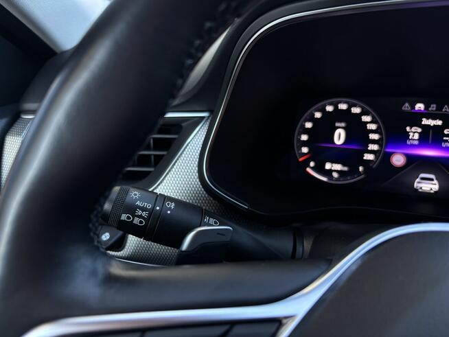 Renault Arkana 1.3 TCe mHEV Intens EDC Salon Polska I Wł.