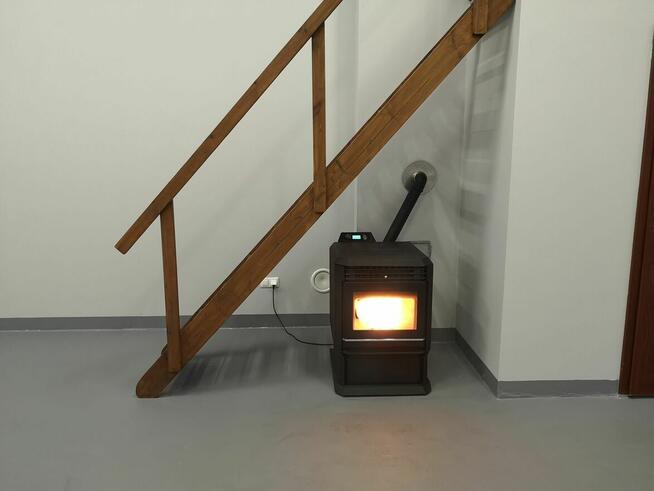 Rzgowska 220wynajmę lokal usługowy 100m2 teren zamknięty 650m2