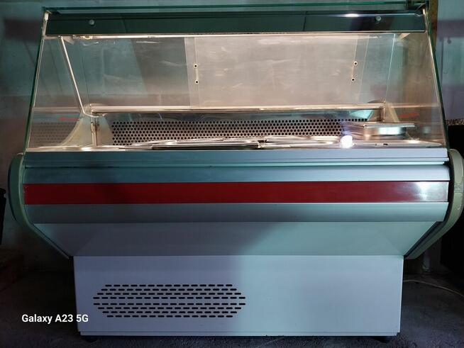 Sprzęt Gastronomiczny