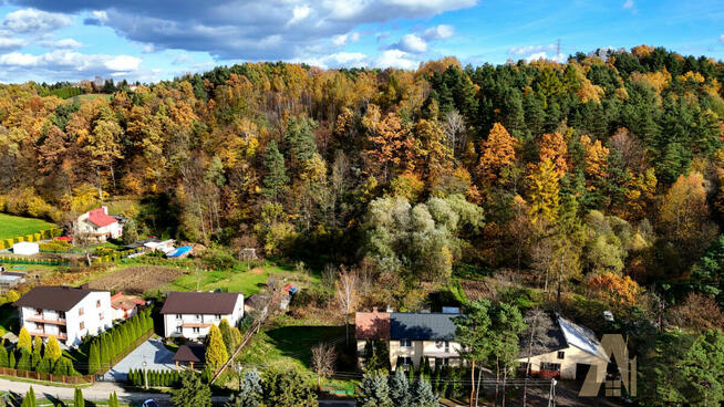 PILNE! Prawdziwa Perełka - ul. Jamnicka