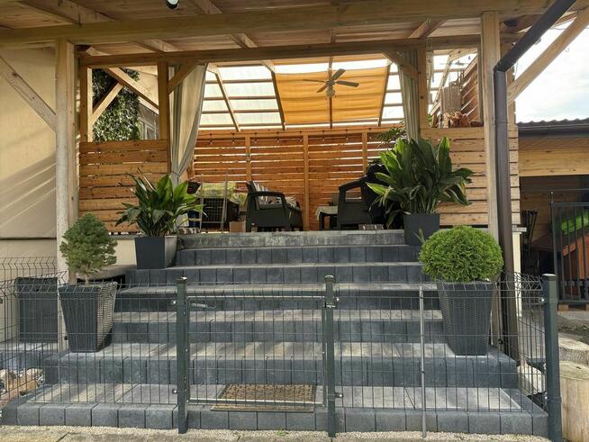 Bezczynszowe mieszkanie na sprzedaż