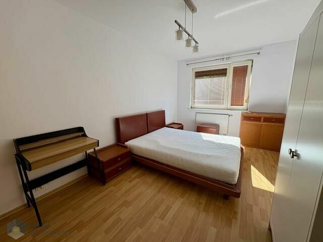 Młociny 80m, 3 pok. taras, garaż